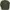 Prelovd Kemeja H&M Button Down LS Green Kheki Size M photo 1