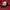 Topi 47 photo 1