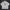 Boxy Shirt