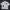 Boxy Shirt