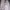 Dakimakura sarung bantal guling anime photo 2