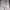 Dakimakura sarung bantal guling anime photo 1