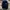 ZHIPPER HODDIE STUSSY IRIE ROOTS REGGAE - NAVY  photo 1