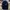 ZHIPPER HODDIE STUSSY IRIE ROOTS REGGAE - NAVY 