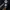 ZHIPPER HODDIE STUSSY IRIE ROOTS REGGAE - NAVY  photo 6