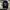 ZHIPPER HODDIE STUSSY IRIE ROOTS REGGAE - NAVY  photo 7