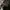 Zhipper Hoddie Spitfire SpinWheels - Camo  photo 5