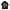 Kaos Band Merch Pull & Bear Oliver Sykes BMTH (Unisex) NETT  photo 2