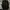 PARKA JACKET HIDDEN HODDIE SPITFIRE X AAA HARDWEAR - BLACK  photo 1