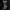 PARKA JACKET HIDDEN HODDIE SPITFIRE X AAA HARDWEAR - BLACK  photo 3