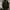PARKA JACKET HIDDEN HODDIE SPITFIRE X AAA HARDWEAR - BLACK  photo 8