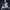 Kaos Legend Merch Pull & Bear Kanye West (Unisex) NETT PRICE photo 3