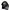 Kaos Legend Merch Pull & Bear Kanye West (Unisex) NETT PRICE photo 1