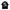 Kaos Legend Merch Pull & Bear Kanye West (Unisex) NETT PRICE photo 4