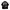 Kaos Legend Merch Pull & Bear Beyonce (Unisex) NETT PRICE photo 4