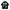 Kaos Legend Merch Pull & Bear Beyonce (Unisex) NETT PRICE photo 2