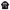 Kaos Legend Merch Pull & Bear Beyonce (Unisex) NETT PRICE