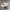 Tractop CallexSnsb  photo 3