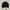 Tractop CallexSnsb  photo 1