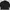 Jaket Sport Running Nike Fit Dry Hitam photo 2