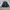 Pro Specs Color Block Windbreaker Jacket photo 4