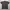 KAOS PENFIELD USA 40TH ANNIVERSARY ORIGINAL 100% photo 2