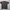 KAOS PENFIELD USA 40TH ANNIVERSARY ORIGINAL 100%