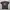 KAOS PENFIELD USA 40TH ANNIVERSARY ORIGINAL 100% photo 1