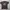 KAOS PENFIELD USA 40TH ANNIVERSARY ORIGINAL 100%