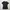 JERSEY BOLA AC MILAN HOME 2016/2017 WOMENS photo 2
