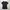 JERSEY BOLA AC MILAN HOME 2016/2017 WOMENS