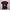 JERSEY BOLA AC MILAN HOME 2016/2017 WOMENS photo 1