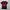 JERSEY BOLA AC MILAN HOME 2016/2017 WOMENS