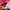 JERSEY BOLA KOREA SELATAN HOME TAHUN 2020 photo 5