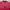 JERSEY BOLA KOREA SELATAN HOME TAHUN 2020 photo 3