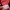 JERSEY BOLA KOREA SELATAN HOME TAHUN 2020 photo 4