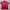 JERSEY BOLA KOREA SELATAN HOME TAHUN 2020 photo 1
