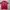 JERSEY BOLA KOREA SELATAN HOME TAHUN 2020