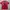 JERSEY BOLA KOREA SELATAN HOME TAHUN 2020 photo 2