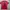 JERSEY BOLA KOREA SELATAN HOME TAHUN 2020