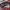 Miu Miu SunGlasses Fullset (Good Condition) Nego photo 6
