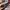 Miu Miu SunGlasses Fullset (Good Condition) Nego photo 7