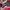 Miu Miu SunGlasses Fullset (Good Condition) Nego photo 5