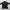 JERSEY RUNNING OUTDOOR ADIDAS ORIGINAL 100% photo 1