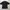 JERSEY RUNNING OUTDOOR ADIDAS ORIGINAL 100% photo 2