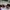 Chloe Sunglasses Fullset (Good Condition) Nego photo 1