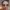 Chloe Sunglasses Fullset (Good Condition) Nego photo 5