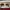 Chloe Sunglasses Fullset (Good Condition) Nego photo 6