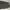 Jiniso rok cargo photo 4