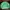 Sweather crewneck Nikq tie dye basic logo black tag photo 5